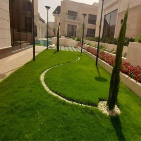 Hardscape