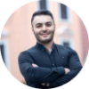 Mahmoud Jamal
