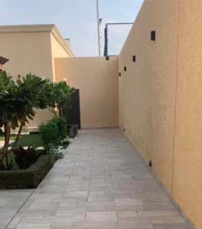Video 9