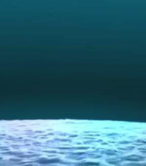 Video 7