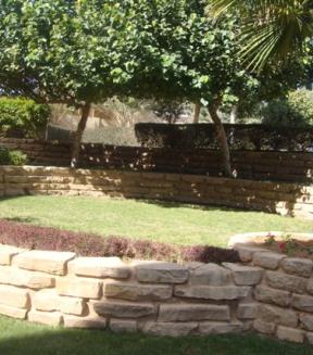 Architectural Works