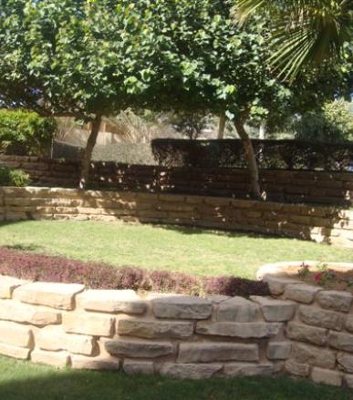 Architectural Works
