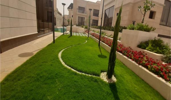 Landscape Project’s 20221