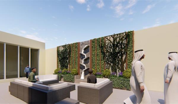 Landscape Project’s 20230