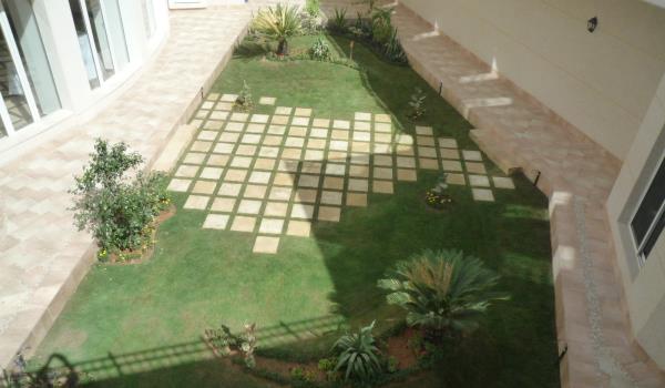 Architectural Works 20233