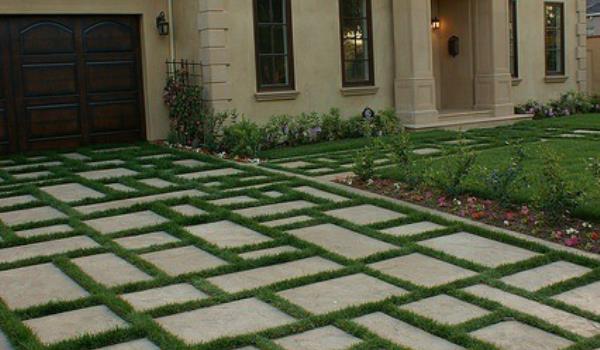 Architectural Works 20234