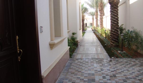 Architectural Works 20240