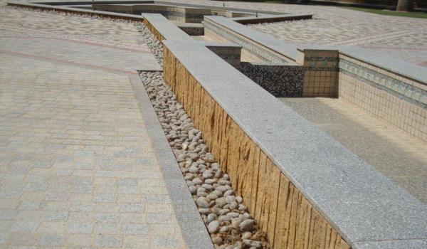 Architectural Works 20249