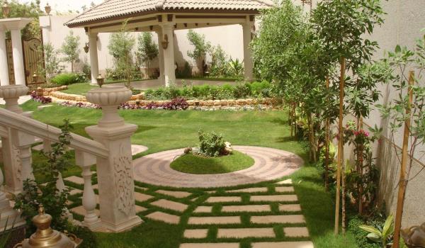 Architectural Works 20251