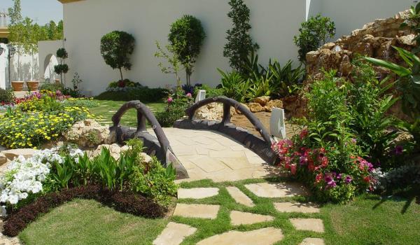 Architectural Works 20255