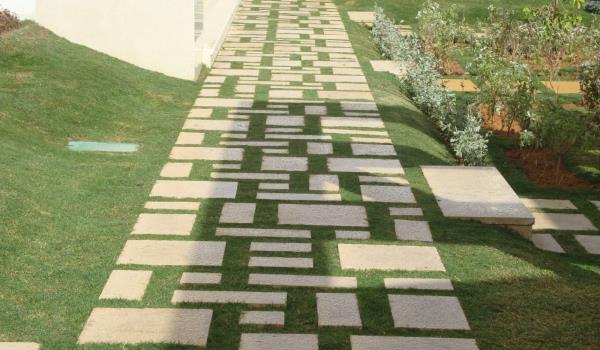 Architectural Works 20257