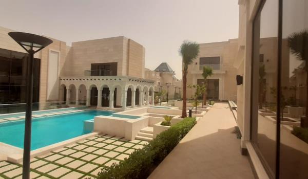 Architectural Works 20260