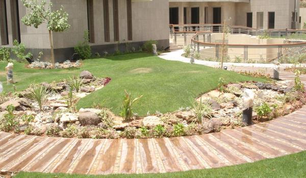 Architectural Works 20261