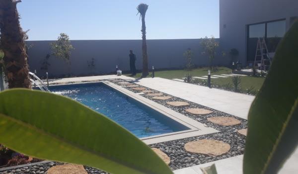 Architectural Works 20262