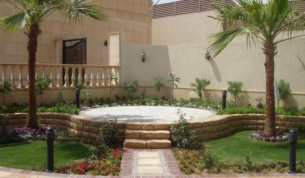 Architectural Works 20264