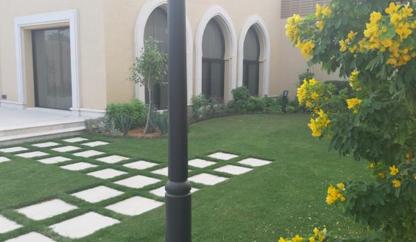 Architectural Works 20267