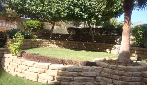 Architectural Works 20268