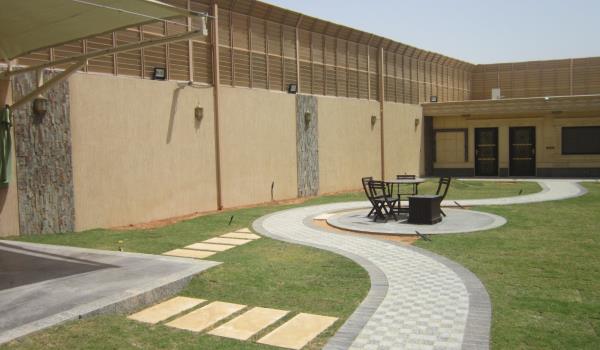 Architectural Works 20269