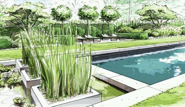 Design of Plans 20360