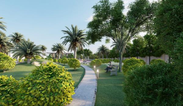 Design of Plans 20378