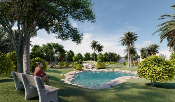 Design of Plans 20380