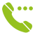 Phone Number