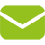 Email Address