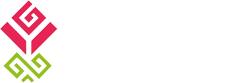 Ward & Shallal